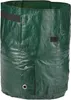 Relaxdays Kartoffel Pflanzsack 3er Set, Kartoffelsack mit Produktbild-Vorschau 10