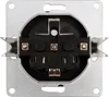 36x Schutzkontakt-Steckdose McPower "Flair", 250V/16A, UP, Produktbild-Vorschau 3