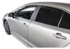 Zestaw 4 owiewek do Toyoty Corolli (12. generacji), sedan, Podgląd zdjęcia produktu 5