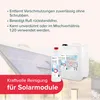 2x 1 L MICROACTIV® Photovoltaikanlagen Reiniger Produktbild-Vorschau 3