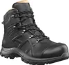 HAIX Sicherheitsschuhe BLACK EAGLE SAFETY 56LL Mid UK 9.0 / Produktbild-Vorschau 2