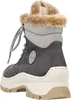 Rieker Buty X933545 Podgląd zdjęcia produktu 16