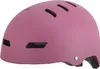 Casco da bici AERO rosa opaco taglia L Anteprima dell’immagine prodotto 2