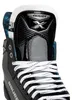 Bauer X Schlittschuhe Junior, Größe:03.0 (36), Weite :D Produktbild-Vorschau 2