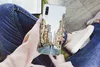 MuchoWow® Handyhülle Schutzhülle Hülle für Samsung Galaxy Produktbild-Vorschau 3