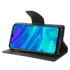 Tasche passend für Samsung Galaxy A05s |BUCH Tasche Hülle Produktbild-Vorschau 2