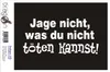 Aufkleber / Autoaufkleber - JDM / Die cut / Auto / OEM - Produktbild-Vorschau 1
