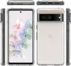 Custodia per Google Pixel 7 custodia del telefono cellulare Anteprima dell’immagine prodotto 6