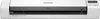 Brother DSmobile DS-940DW - Scanner a foglio singolo - Anteprima dell’immagine prodotto 18