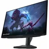 AW2725DF, Schwarz, 26,7 Zoll, QHD, QD-OLED, 360 Hz, 0,03 ms Produktbild-Vorschau 21