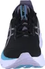 Asics Obuv Gel Nimbus 27, 1012B753004 Náhľad obrázku produktu 3