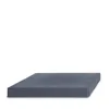 Prosperplast s.r.o. Plate-forme mobile carrée 39 cm, Voir les images du produit 6