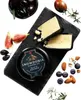 Cheddar-Käse Schwarzer Bomber 200g - Snowdonia Produktbild-Vorschau 4