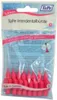 Brosses interdentaires Normal 0,4 mm rose 8 pcs Voir les images du produit 2