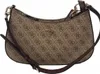 Guess Damen Tasche Noelle II braun Produktbild-Vorschau 20