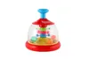 Kolotoč s míčky plast 18cm 6m+ Náhled obrázku produktu 11