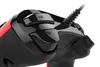 Kabelov gamepad Nacon Wired Compact Controller, erven Náhled obrázku produktu 4