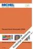 Deutschland Kompakt 2026 Produktbild-Vorschau 1