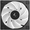 Deepcool FD12 ARGB 120x120x25 schwarz 3er Pack 120 mm - 12 Náhled obrázku produktu 4