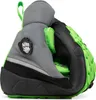 A single child's boot is shown against a white background. Produktbild-Vorschau