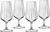 Spiegelau Verre à bière Lifestyle Verre en cristal 4 pièces Voir les images du produit 9