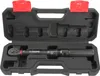 TECPO Drehmomentschlüssel 1/4"  5-25 Nm Produktbild-Vorschau 2