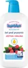 Bambino Rodzina Duschgel Brombeere & Himbeere, 1000 ml, Produktbild-Vorschau 1