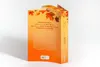 The Autumn Love Arrangement Produktbild-Vorschau 4