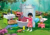PLAYMOBIL 71950, Badeset, 4 Jahr(e), Mehrfarbig, Kunststoff Produktbild-Vorschau 6