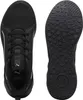 Puma Obuv Softride Carson, 31015401 Náhľad obrázku produktu 10