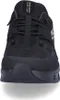 Skechers Glide-Step Pro- Black Black 39 Náhled obrázku produktu 32