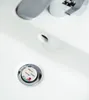 SANILO® Waschbeckenstöpsel, Wash Your Hands Produktbild-Vorschau 2