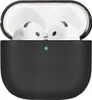 Native Union, AirPods 4 RE Classic Hülle recycelt & Produktbild-Vorschau 2