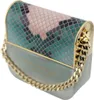 Marc Jacobs Decadence Eau so Decadent EDT  100ml Produktbild-Vorschau 5