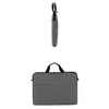 sacoche pour ordinateur portable 17 pouces, étanche, fine, Voir les images du produit 3