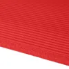 Relaxdays Yogamatte, 1 cm dick, für Pilates, Fitness, Produktbild-Vorschau 8