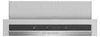 Bosch Serie 4 DWB77IM50, 710 m³/h, Abluft/Umluft, B, A, B, Produktbild-Vorschau 2