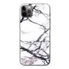 MuchoWow® Handyhülle Schutzhülle Hülle für iPhone 13 Pro Produktbild-Vorschau 1