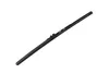 Zadní stěrač Heyner Flat (330mm) Náhled obrázku produktu 4