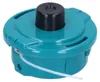Makita B-02945, 1 kusů Náhled obrázku produktu 3