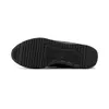 Puma Calzado R78 SL, 37412701 Vista previa de la imagen del producto 30