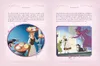 Disney: Das große goldene Buch der Prinzessinnen Produktbild-Vorschau 10