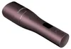 Grundig HS 6230 Easy Curl Anteprima dell’immagine prodotto 28