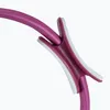 tiguar Pilates Ring Magic Circle, ergonomico, resistente, Anteprima dell’immagine prodotto 12