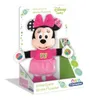 Nd39_447343 -Pluszak Interaktywny Myszka Minnie 3 Podgląd zdjęcia produktu 9