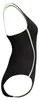 Speedo Badeanzug Solids Badeanzug sonstige 40 Produktbild-Vorschau 3