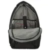Dernier Dernier Travel N Meet - Zaino 48 cm Anteprima dell’immagine prodotto 6