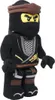 LEGO Ninjago Cole Produktbild-Vorschau 4