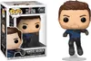 FUNKO POP! Winter Soldier, zberateľská figúrka, Komiks Náhľad obrázku produktu 3