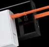 Baseus Elf 20000 mAh PowerBank 65 W USB-C Schnellladung für Produktbild-Vorschau 20